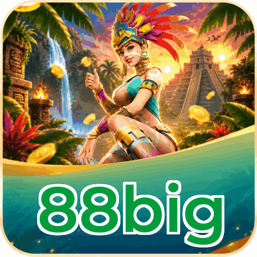 88big Indonesia