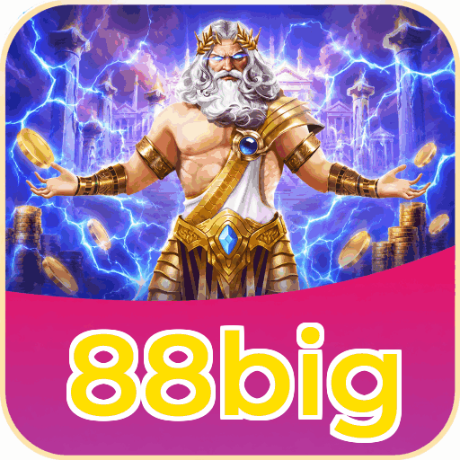 88big Indonesia