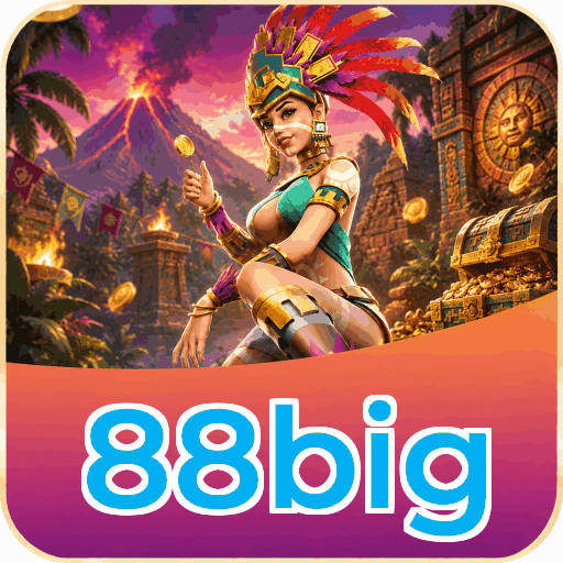 88big Indonesia