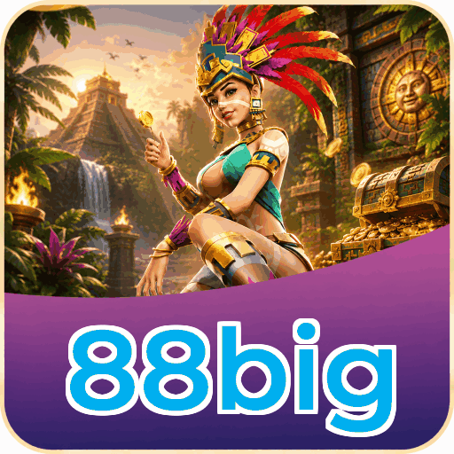 88big Indonesia