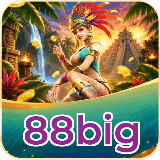88big Indonesia