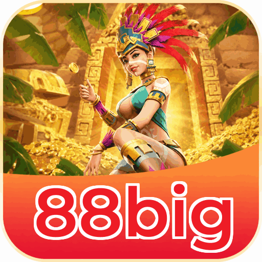 88big Indonesia