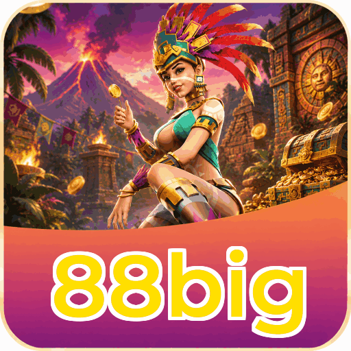 88big Indonesia